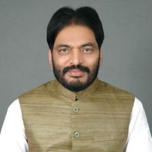 Rambadan Rai